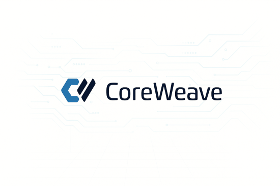 Coreweave Review