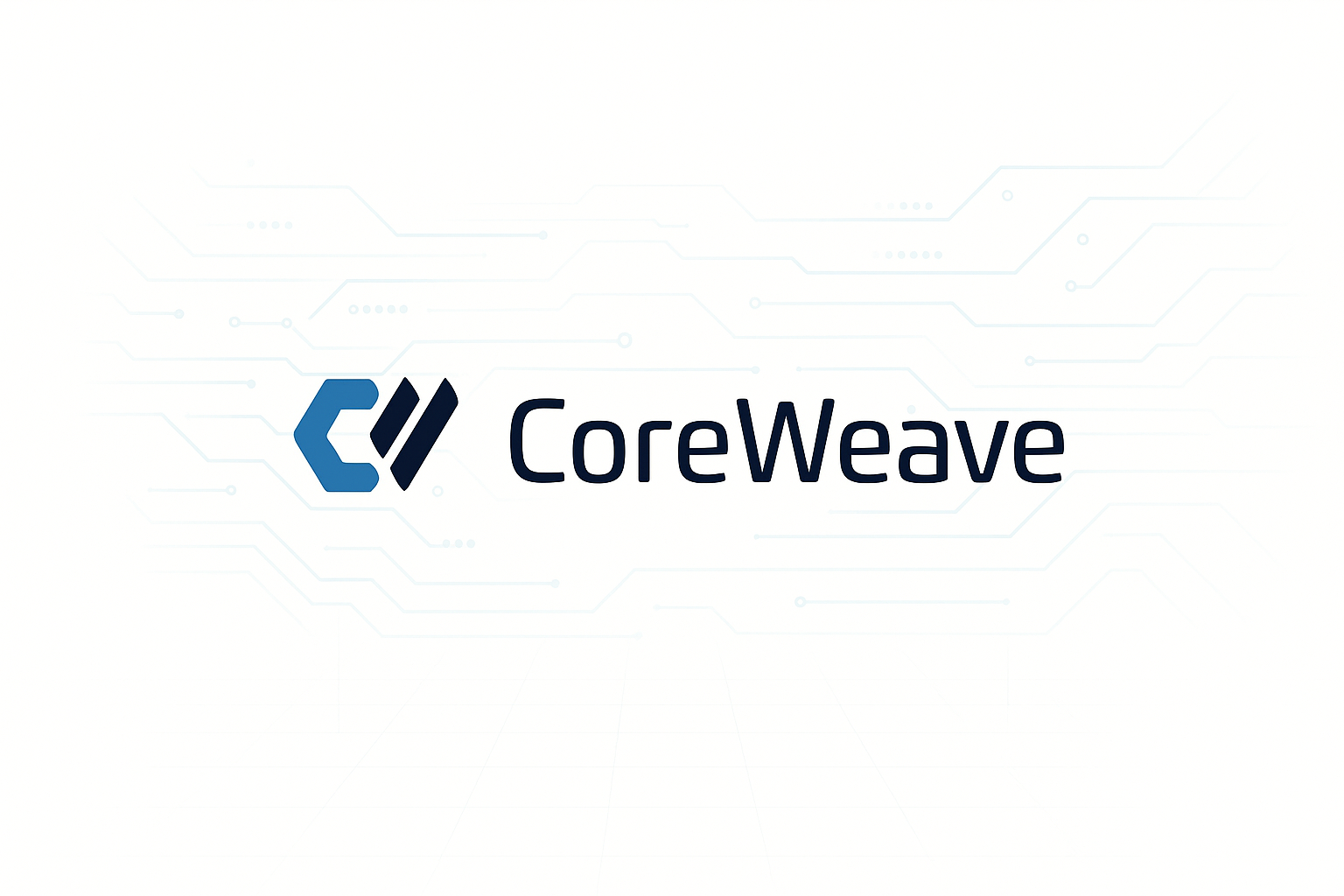 Coreweave Review