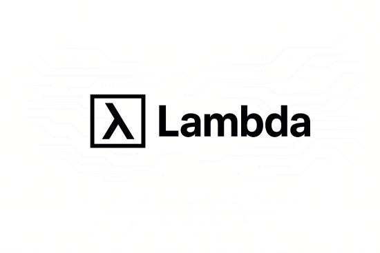 Lambda Labs Review