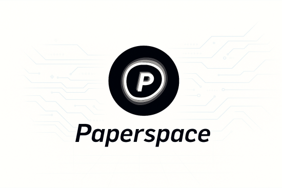Paperspace Review