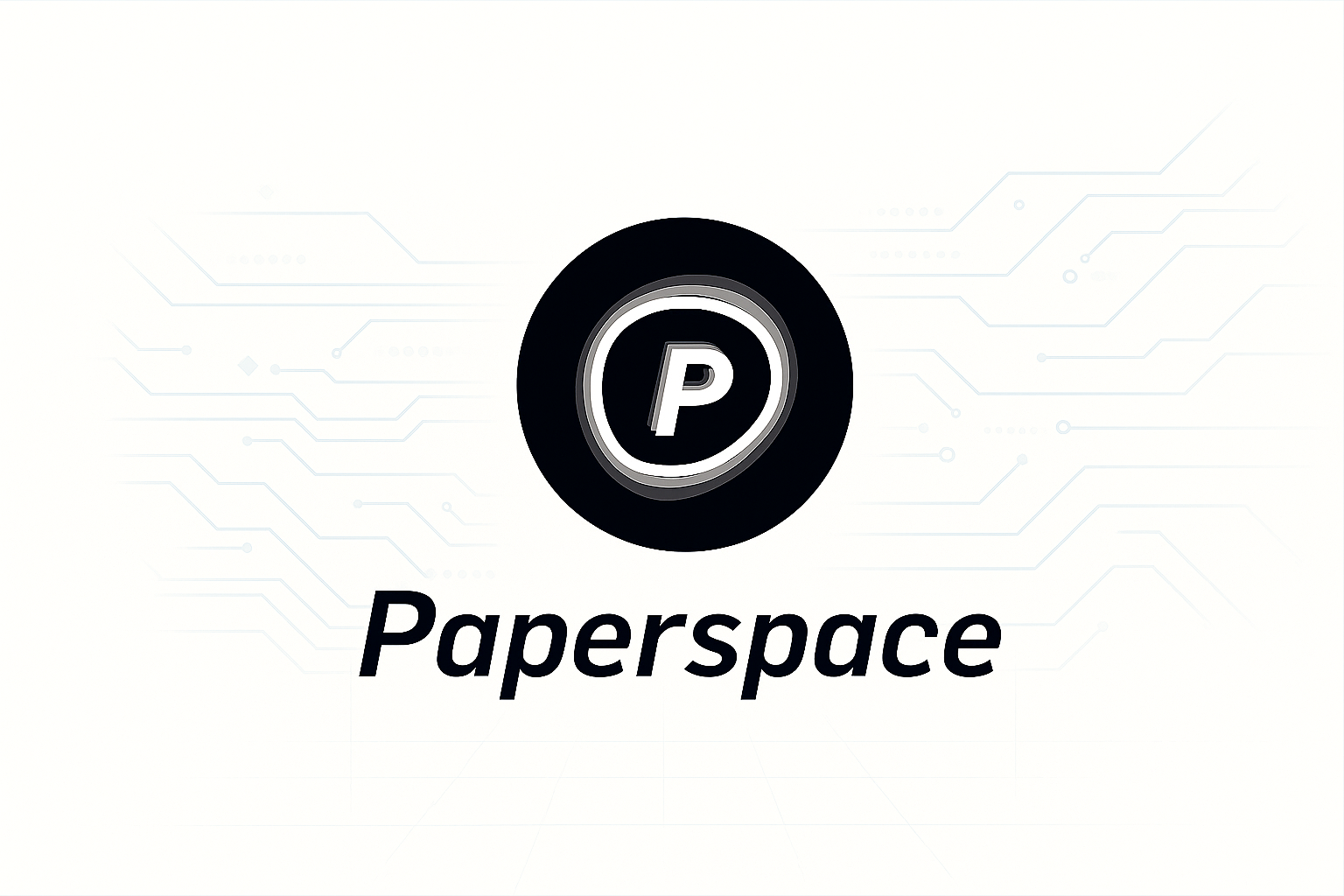 Paperspace Review