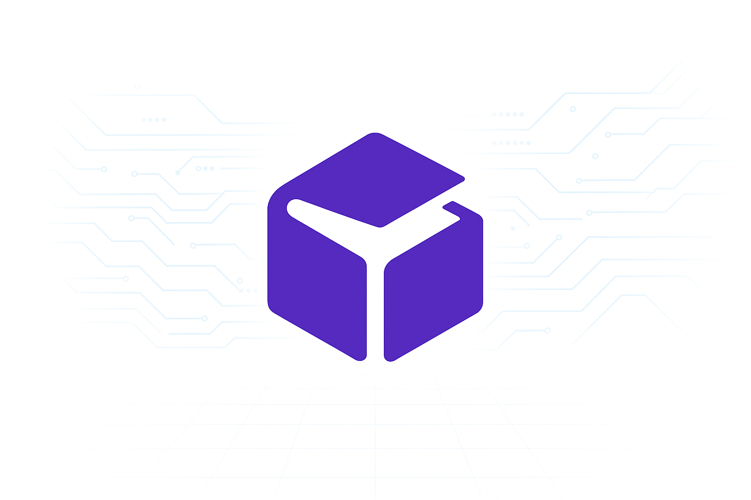 Runpod Review